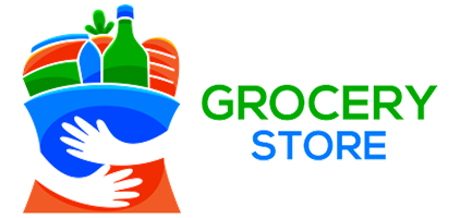Grocery / Organic Food Store